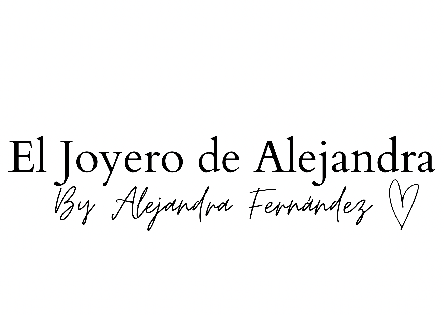 eljoyerodealejandra