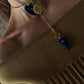 Choker CAPRI ORO ~ISLA