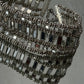 Choker Aurum - Filo Plata