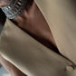 Choker Aurum - Filo Plata