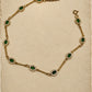 Choker Constanza - Herencia