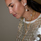 Choker Marcela - Herencia