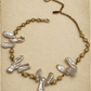 Choker Perlas Jacinta - Herencia