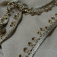 Collar Multiposición Aurum SAHRA