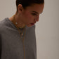 Choker Marcela - Herencia