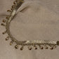Choker Aurum SAHRA