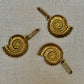 CHARM CAPAZO ~ISLA