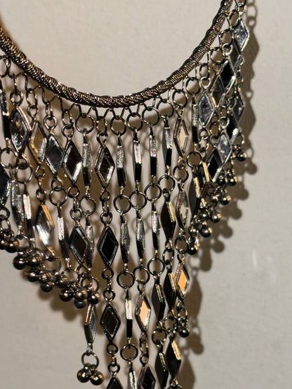 Aurum Lágrimas Rhombus