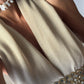 Choker Raíces "Eusebia Perlas"