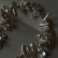 Choker Raíces "Eusebia Perlas"