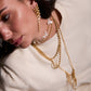 Pendientes Longitud Jacinta - Herencia