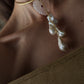 Choker CAPRI ORO ~ISLA