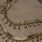 Choker Aurum SAHRA