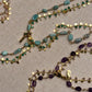 Collar Corbatero Light&Glass SUMMER 2 Estrellas Raíces
