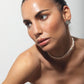 Maxi choker raíces 3 tiras