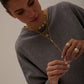 Choker Marcela - Herencia
