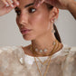 Choker Marcela - Herencia