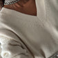 Choker Aurum - Filo Plata