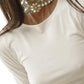 Choker Aurum Órbita
