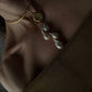 Choker CAPRI ORO ~ISLA