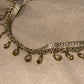 Choker Aurum SAHRA
