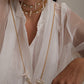 Choker Mencía - Herencia