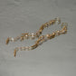 Earcuff Aurum Lía