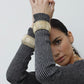 Pulsera Aurum Punk