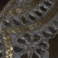 Cinturón Aurum Órbita