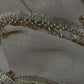Collar Multiposición Aurum SAHRA