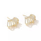 Pendientes Clota