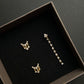 Pendientes GABRIELLE (par)