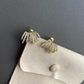 Pendientes Clota