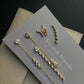 Pendientes GABRIELLE (par)