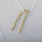 Pendientes GABRIELLE (par)